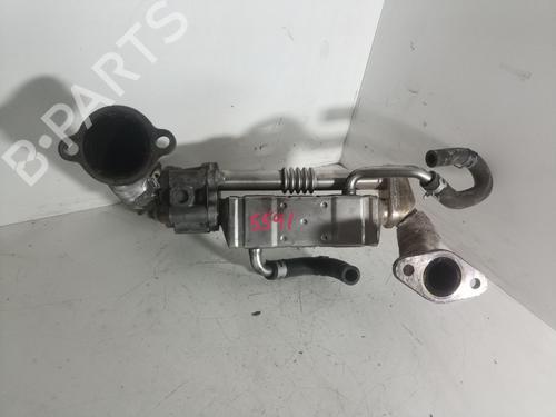 EGR-Ventil EGR-Ventil 38595760 38595760