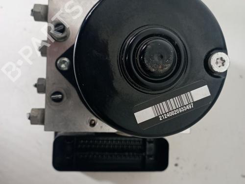 ABS pump BMW 1 (E87) 118 d | BP33426011M43 - Image 2