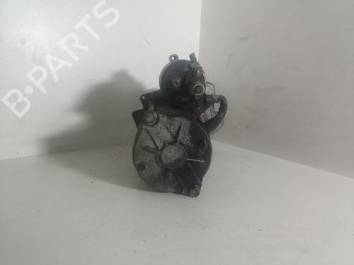 Starter RENAULT MASCOTT Platform/Chassis (UH_, HH_) 150 | BP34366191M8 - Image 4