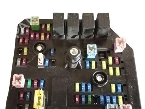 Used Fuse box CHEVROLET CAPTIVA (C100, C140) 2.2 D (163 hp) 29289845