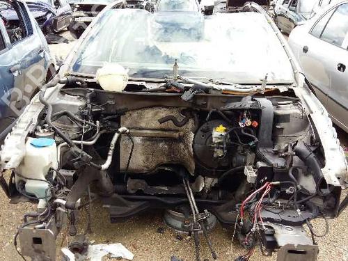SEAT LEON (1M1) 112932