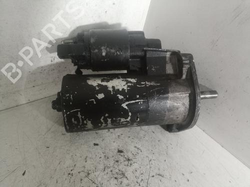 Starter VW POLO (6N2)  | BP21501437M8 