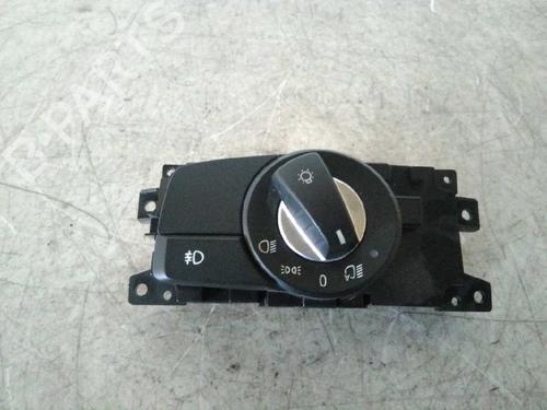 Headlight switch BMW Z4 Roadster (E89) sDrive 35 i 918427503   | 3361510102 |