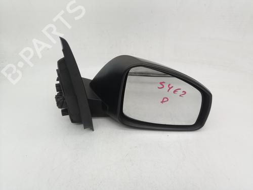 right-mirror-renault-laguna-iii-bt01-2007-2008-2009-2010-2011-2012-2013-2014-2015-31881913 main image