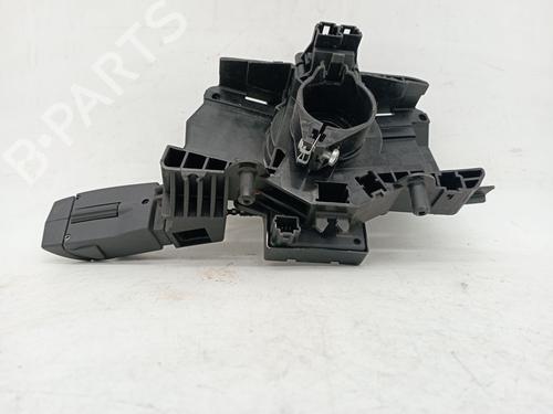 Elektronisk sensor DACIA DUSTER SUV Van 1.5 dCi 4x4 | BP38595787M84 - Image 4
