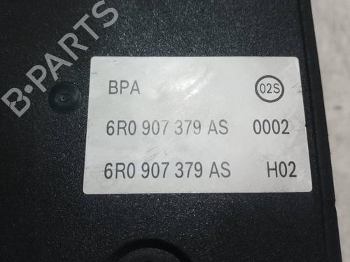 ABS pump VW POLO V (6R1, 6C1)  | BP6691610M43 