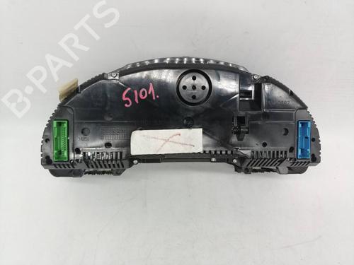 Instrument cluster AUDI A4 B7 (8EC) 2.0 TDI | BP30328540C47