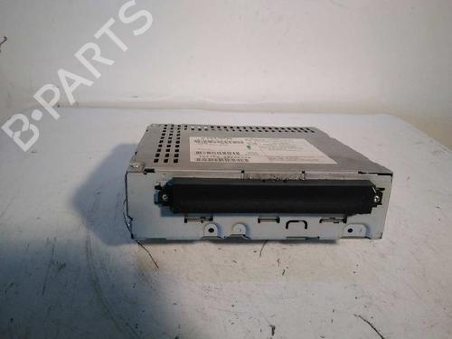Used Radio VOLVO V50 (545) D4 (177 hp) 4886143