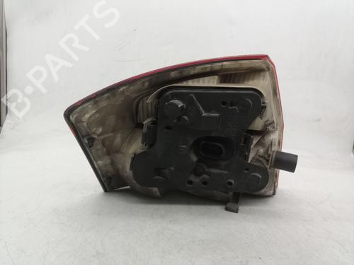 Højre baglygte AUDI A4 B6 (8E2) 1.9 TDI | BP37683143C35 - Image 2