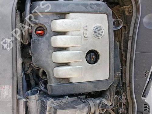 Vindusheismotor høyre bak VW PASSAT B6 (3C2)  | BP28210139E22 