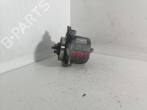 Bomba de vácuo Bomba de vácuo 38445174 38445174