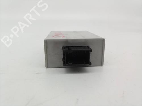 Electronic module BMW 3 Coupe (E46) 320 Ci | BP8275803M83 
