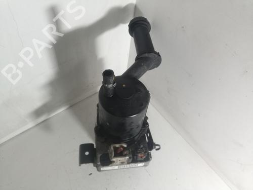 Steering pump CITROËN C4 II (NC_) 1.6 HDi 90 | BP38470627M99 - Image 2