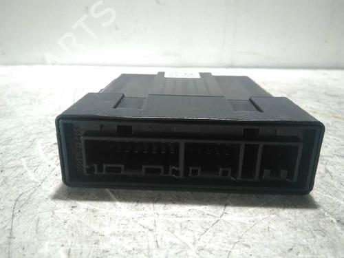 Elektronische module HONDA CR-V V (RW_, RT_) | BP8890663M83