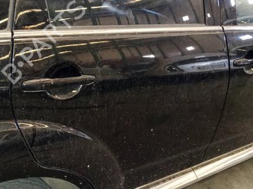 BP30194177C5 main image