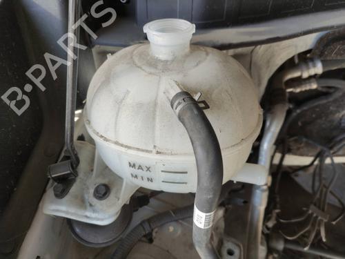 Used Expansion tank KIA SPORTAGE IV (QL, QLE) [2015-2022]  11131844