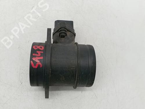 Luftmassemåler SEAT LEON (1P1) [2005-2013]  28837587