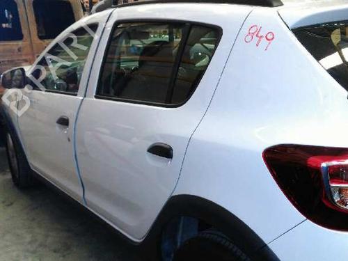 - Image 5