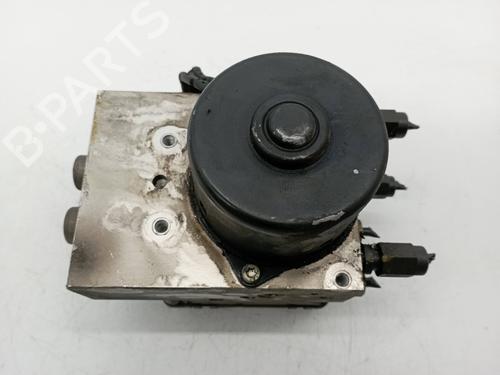 Used ABS pump JAGUAR S-TYPE II (X200) [1998-2008]  13466876