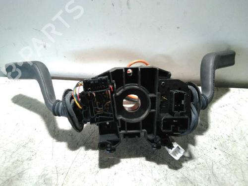 Switch VOLVO V40 Estate (645) 1.9 DI | BP5974640I30 