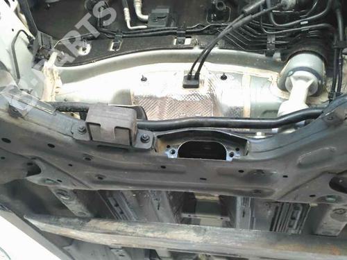 subframe-hyundai-ix35-lm-el-elh-17-crdi-2009-2010-2011-2012-2013-2014-2015-2016-8257690 main image