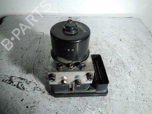 ABS Bremseaggregat CITROËN C5 I (DC_) [2001-2005]  5338484