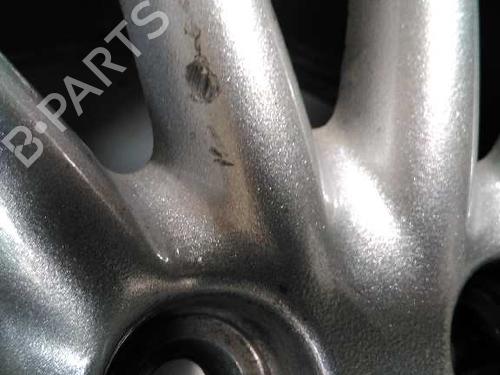 Rim CHRYSLER 300M (LR) 3.5 V6 24V | BP5094960C45