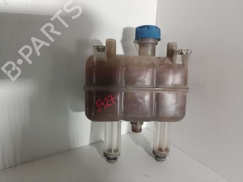 Ekpansionstank PEUGEOT BOXER Van | BP32744585C120 - Image 3