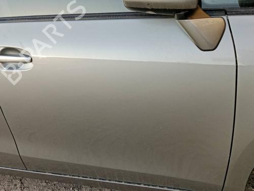 Right front door TOYOTA VERSO (_R2_)  | BP29735798C3 