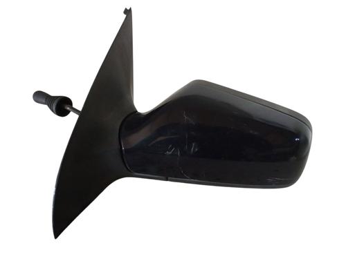 Retrovisor izquierdo OPEL ASTRA G Hatchback (T98)  | BP29157038C26 