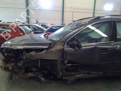 AC-Kondensator VOLVO XC90 I (275)  | BP1406417M32