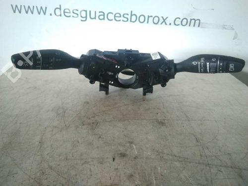 Used Switch HYUNDAI TUCSON (TL, TLE) 1.6 CRDi All-wheel Drive (116 hp) 4220669