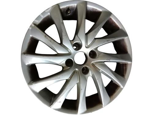 Used Rim CITROËN C4 Picasso I MPV (UD_) [2006-2015]  23023267