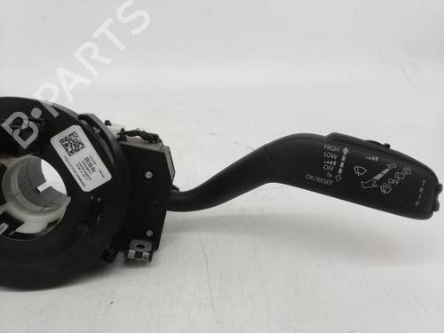 Switch SEAT IBIZA IV (6J5, 6P1)  | BP9522206I30 