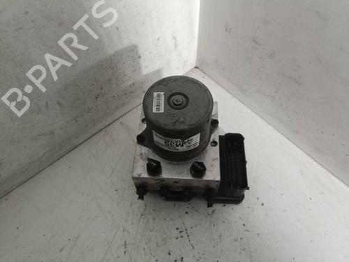 ABS pump HYUNDAI ix35 (LM, EL, ELH)  | BP16093179M43 
