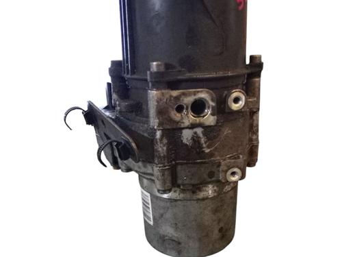 Other CITROËN C4 II (NC_)  | BP25249214O1 