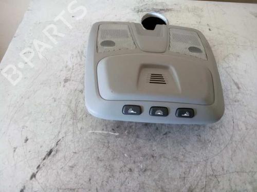 Interior roof light VOLVO XC90 I (275)  | BP7416438I8 