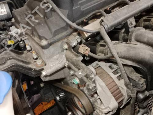 Engine KIA RIO IV (YB, SC, FB) | BP37791702M1 - Image 2