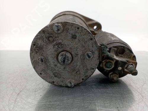 Starter CHEVROLET AVEO / KALOS Hatchback (T250, T255) 1.2 | BP10868875M8