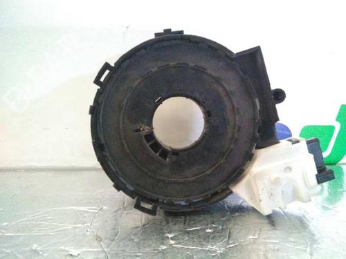 Squib airbag SEAT LEON (1P1)  | BP1327408C102 