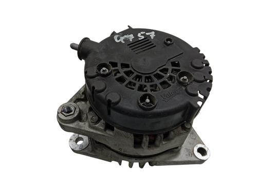 Alternator KIA SPORTAGE III (SL) 1.7 CRDi | BP21841637M7 