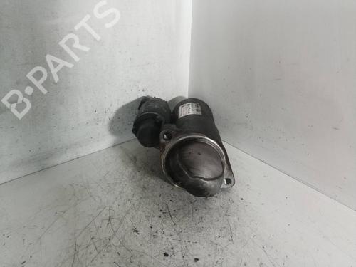 Starter HYUNDAI ix35 (LM, EL, ELH)  | BP13918032M8 