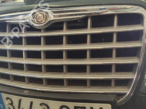 Grille CHRYSLER 300C (LX, LE) 3.0 CRD | BP21092226C40 