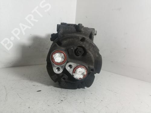 AC compressor FORD FOCUS C-MAX (DM2) | BP36813997M34 - Image 4