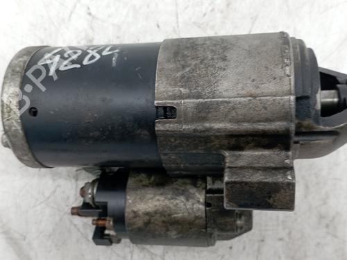 Used Starter PEUGEOT 508 I (8D_) [2010-2018]  19264442