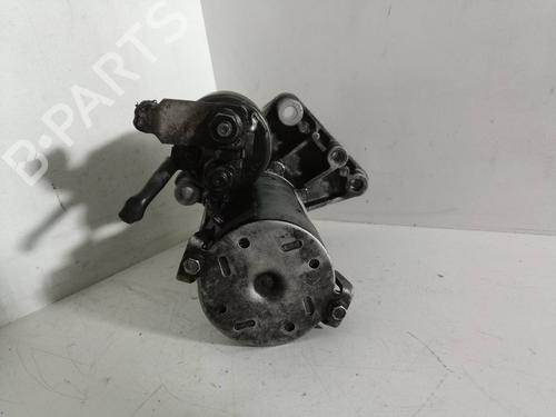 Startmotor CITROËN NEMO Box Body/MPV (AA_) 1.4 HDi | BP9415501M8 