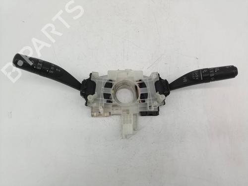 Switch SUBARU IMPREZA Hatchback (GR, GH, G3) 2.0 D AWD (150 hp) 9577720