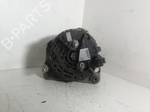 Alternator SEAT LEON (1M1) | BP36813981M7 - Image 4