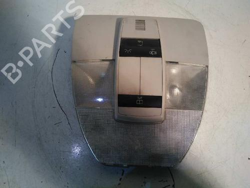 Used Interior roof light MERCEDES-BENZ B-CLASS Sports Tourer (W245) B 180 CDI (245.207) (109 hp) 7416452