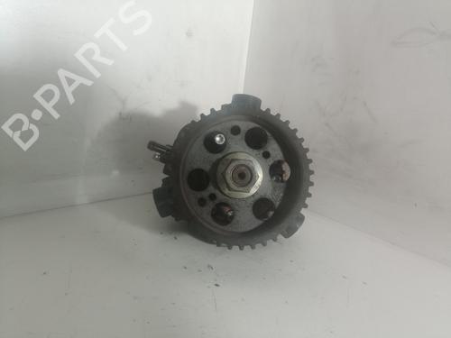 Injection pump OPEL INSIGNIA A (G09) | BP34461097M78 - Image 2